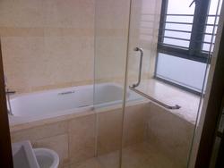 The Centrio (D12), Apartment #143053702